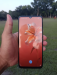 Vivo V20 SE